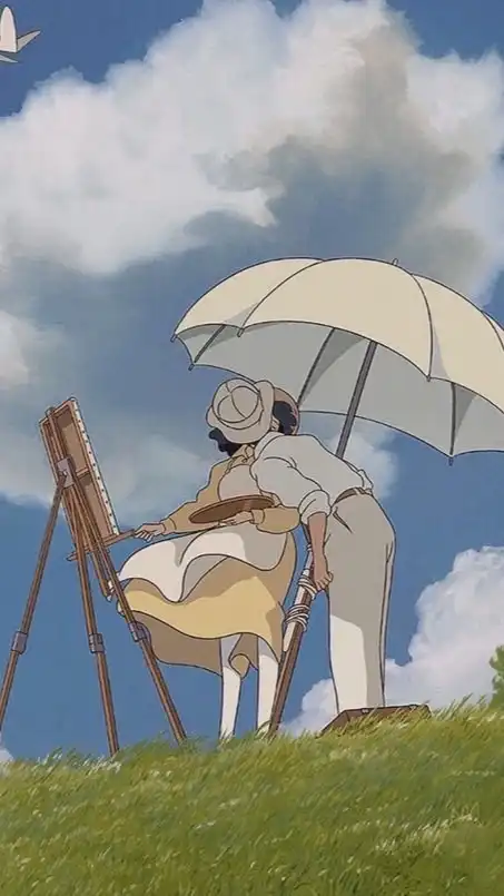 中高生おいで！恋バナ！雑談！ライト！しよう！