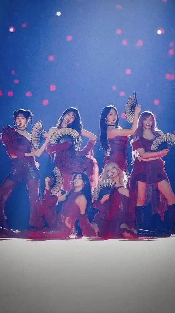 ‪𝐊ｰ𝐏𝐎𝐏ᗪᖇᗴᗩᗰ🫧💕︎︎