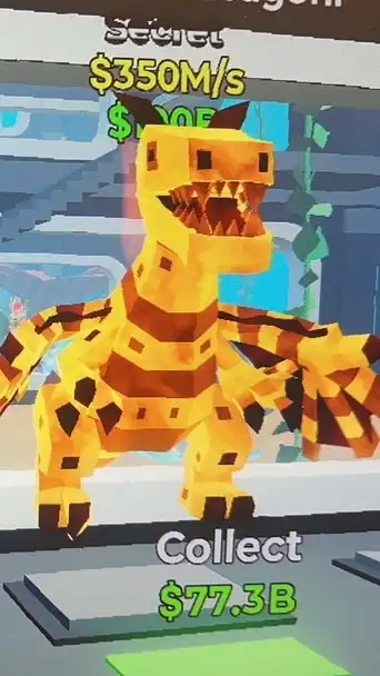 フォトナ版STEAL theブレインロット！！！😎30人でドラゴン配布します！！