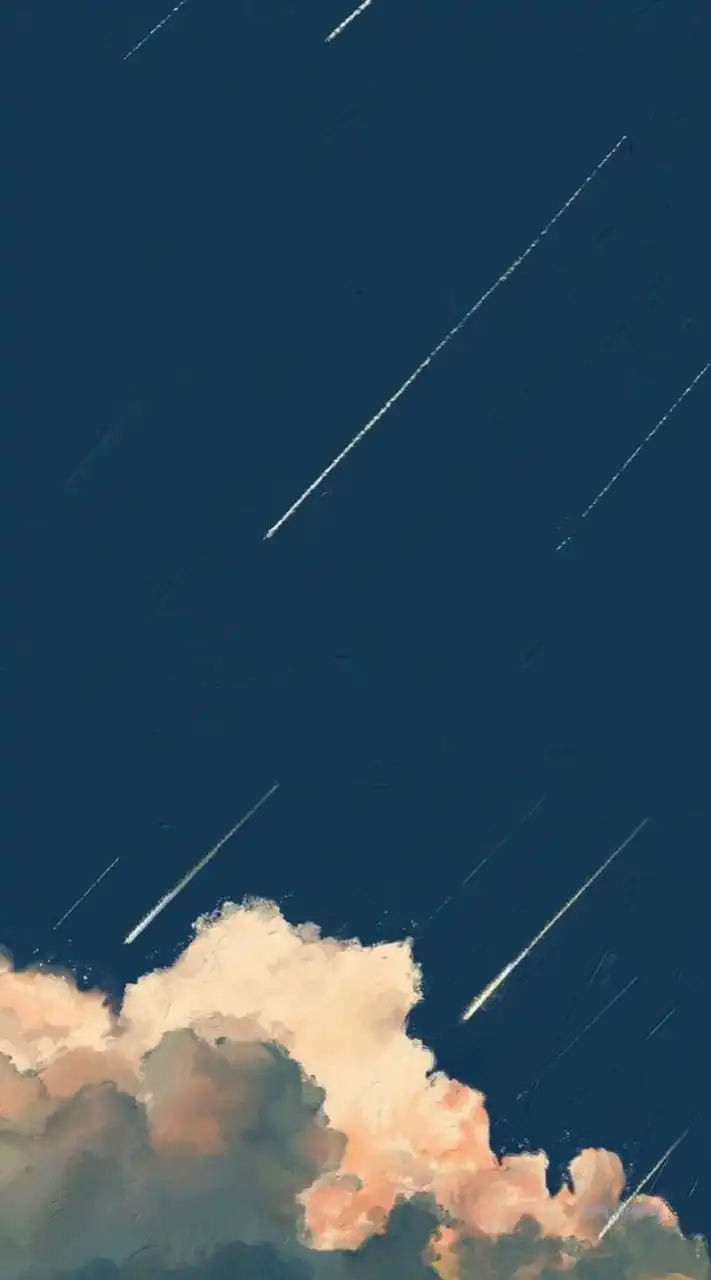 星降る夜に：全也炉留必須