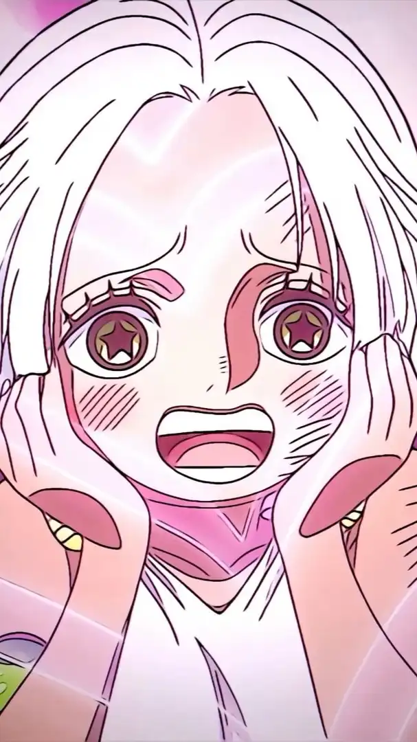 バウンティ雑＆談💠