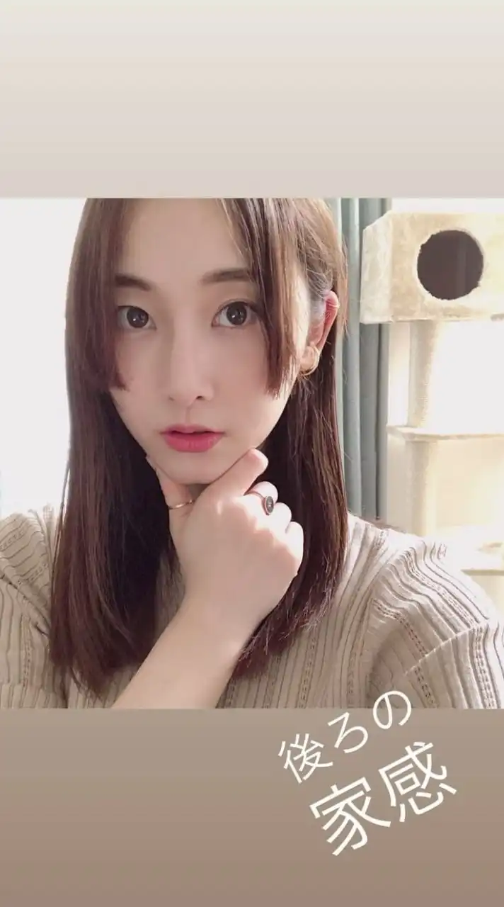 松井玲奈fan倶楽部💚