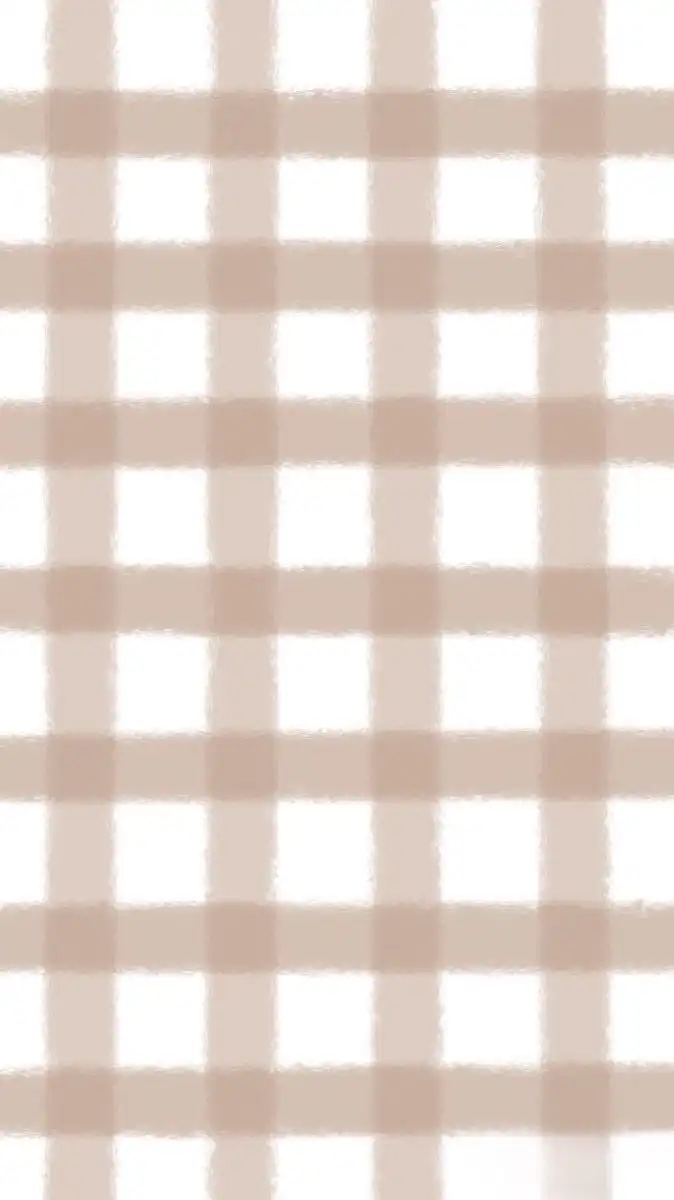 歌うなりライトするなり雑談するなり