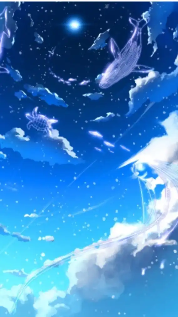 キャリアのへや