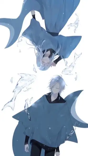 みんなでリア充なろ！雑談・ライブトークもするよ！