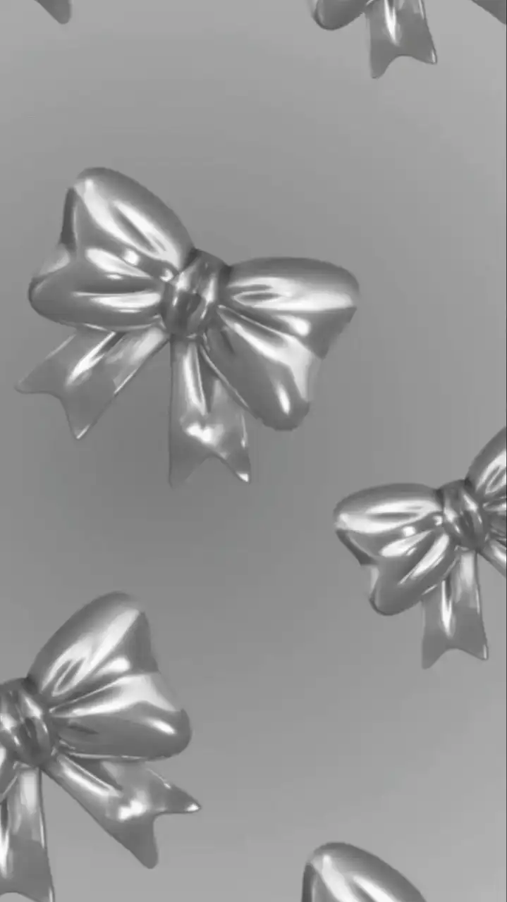 アイドルオーディション