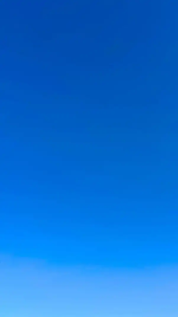 あおぞらの部屋