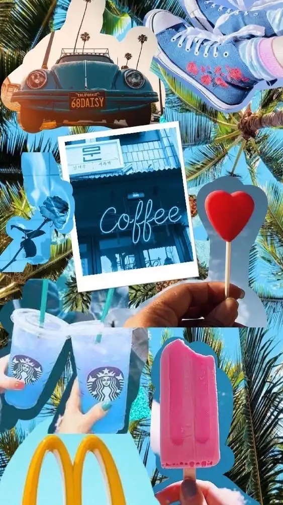 ☪︎·̩͙‪ᴿ³⁰ꕀ‎ぽちゃ娘とₚₐᵣₐ𝒹ᵢₛₑꕀ*·̩͙