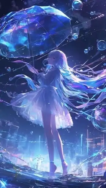 雑談とか歌枠で楽しんでこー！