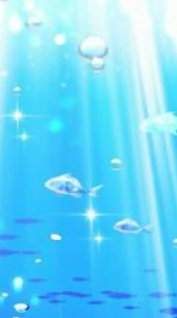 雑談や歌などのためだけのオプ