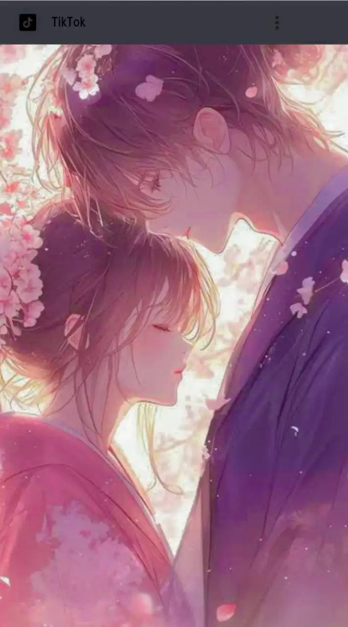 ♨️大人の温泉物語♨️ʕ•̫͡•ʕ•̫͡•ʔ•̫͡•ʔ•̫͡•ʕ•̫͡•ʔ•̫͡•ʕ•̫͡•ʕ•̫͡•ʔ•̫͡•ʔ𓈒 𓂂𓏸