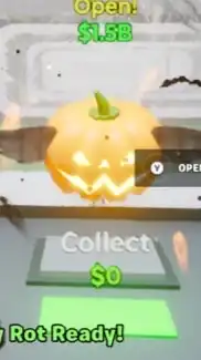 フォトナブレインロッドを盗めやってる人ー！　交換・雑談