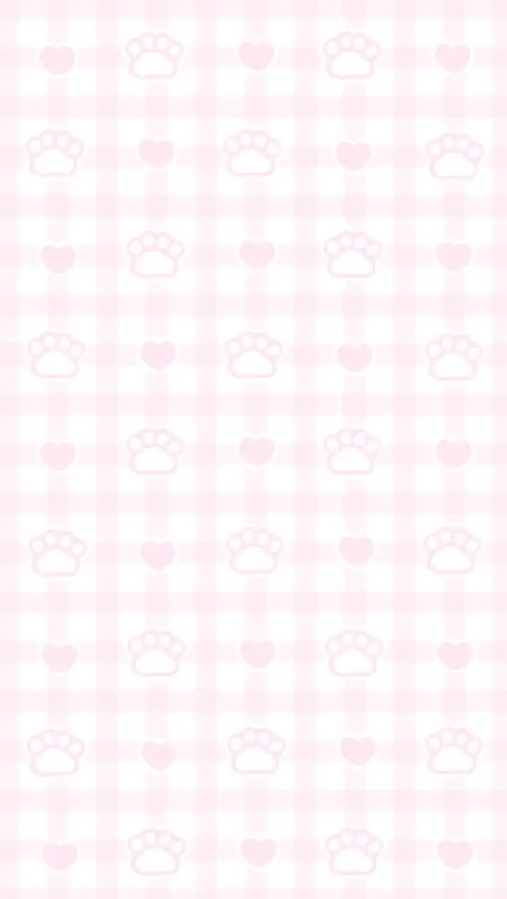 地雷、量産、サブカル募（京都界隈）