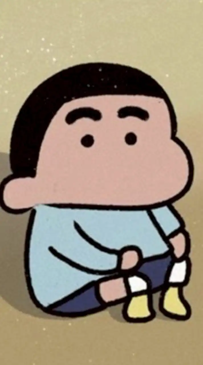 ぜんゆるなりーーーーーーーーーーー‼️‼️‼️‼️‼️‼️‼️‼️‼️‼️‼️‼️‼️‼️‼️