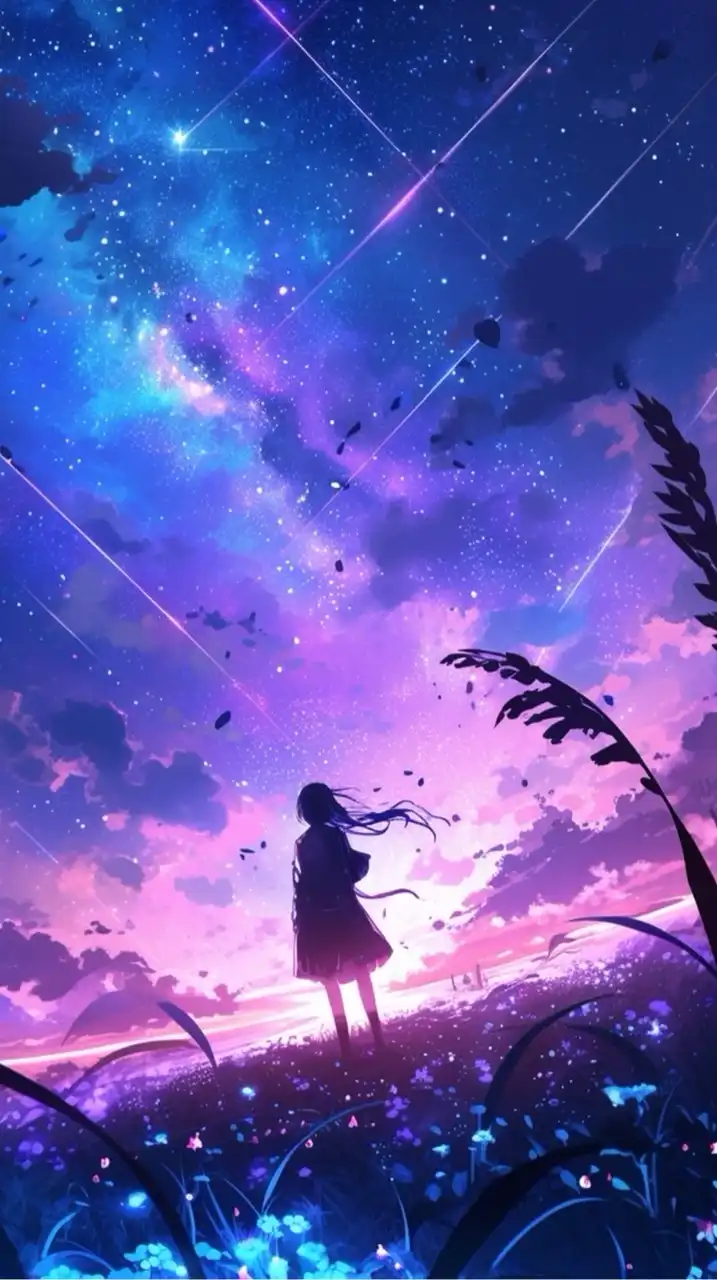 えまさんの気まぐれ脳死部屋の集まり