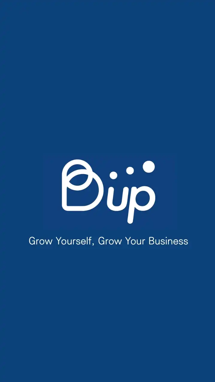 まつゆみ👑起業家が想いを磨き、自分ビジネスをアップデートするオプチャ