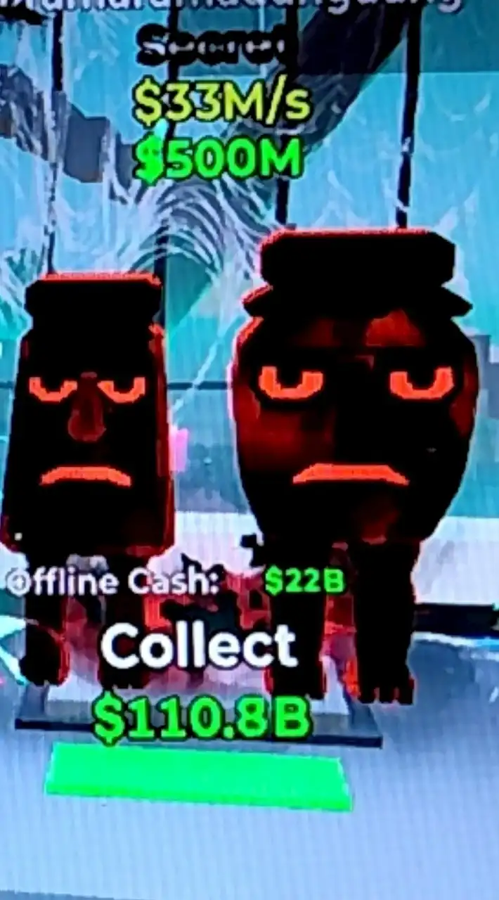 フォートナイトブレインロット！交換＆雑談！