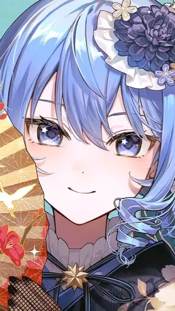 🔰初心者歓迎‼️ぷにぷにお助け&雑談予約制