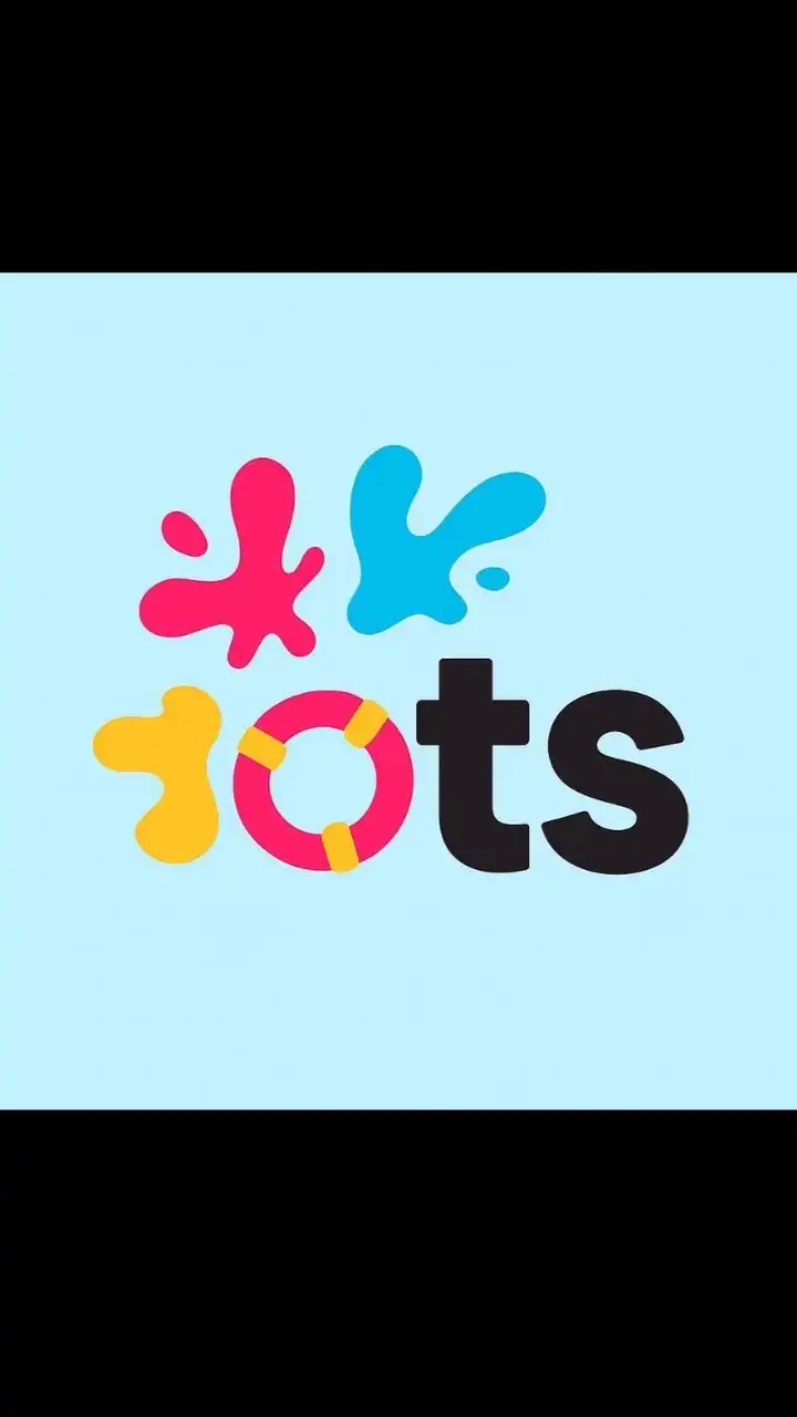 ブロスタ'雑談'ガチバ'チーム「Ots」