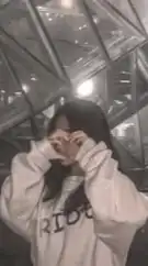 生活音・vlog投稿者あつまれー！！