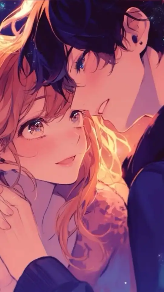 ⛄️🎄家族ごっこしよ〜.ᐟ.ᐟ🎄⛄️(メイド、執事OK.ᐟ.ᐟ恋愛OK.ᐟ.ᐟ)