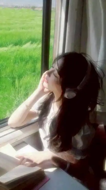 エモ🖤雰囲氣ℙ𝕣𝕚𝕟𝕔𝕖𝕤𝕤 𝓡࿆