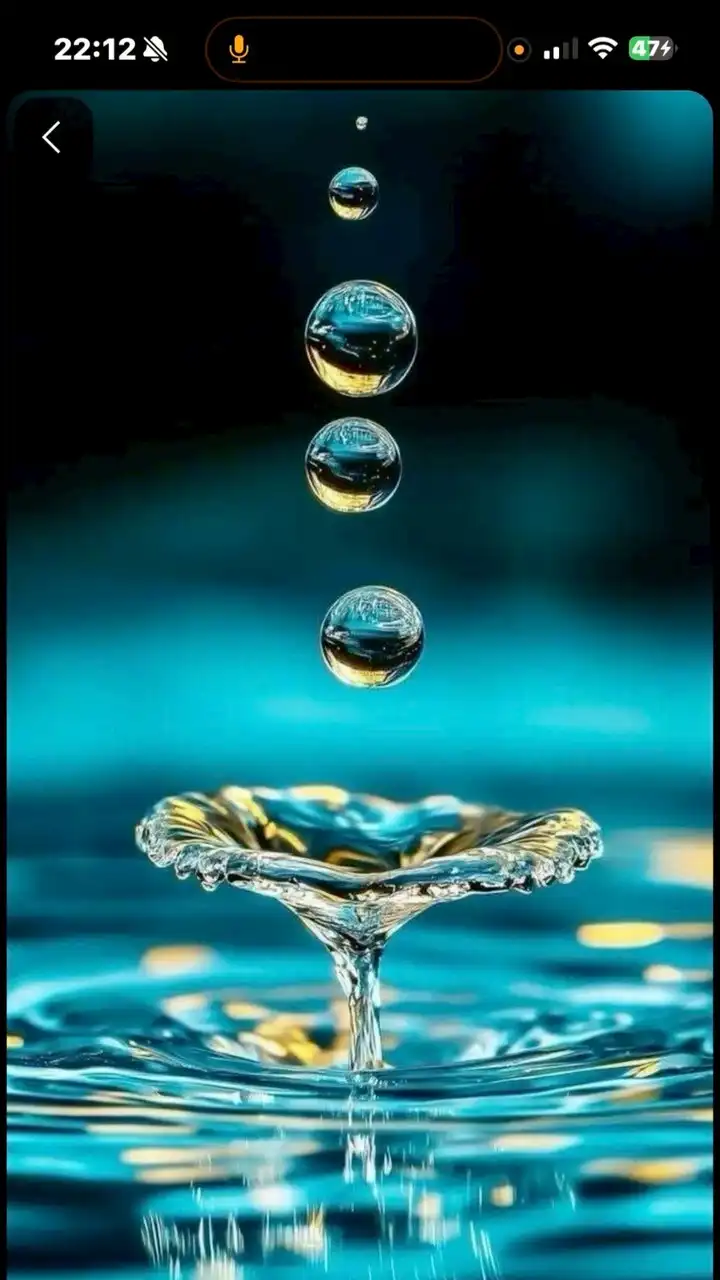 ✨九州雑談✨大人の恋バナカフェ☕️