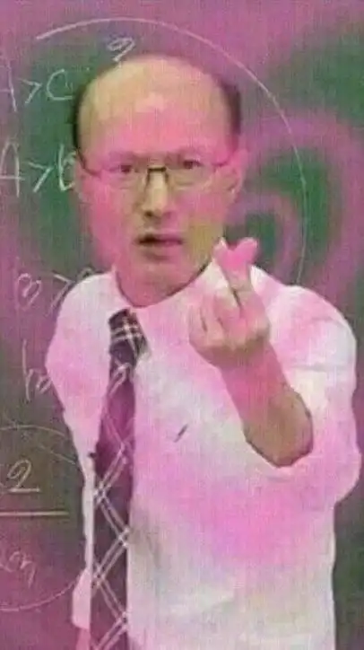 ぜーん🙌🏻緩緩緩緩緩也ぃアァアアァアァアアァアァァぁんッッ❣️❣️❣️💖✨💖✨💖✨💖✨💖✨💖