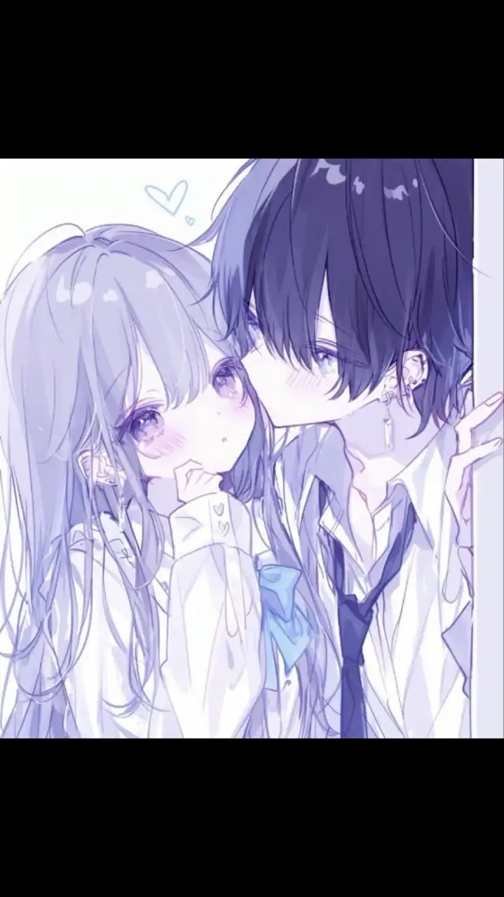 ペア画しよ！恋愛相談、雑談！