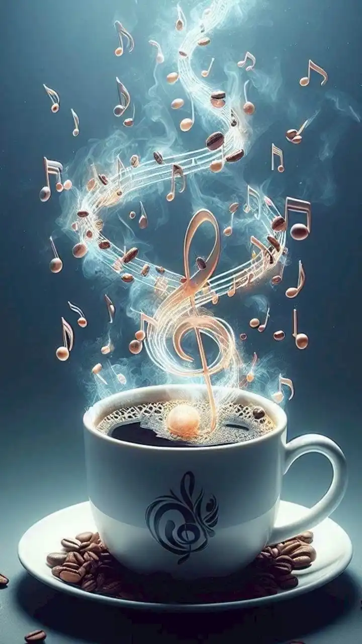 ✨ 気ままにマイペースで楽しむオプCafe☕✧