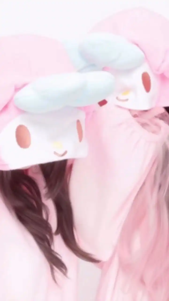 リア充なっちゃおう‼️‼️