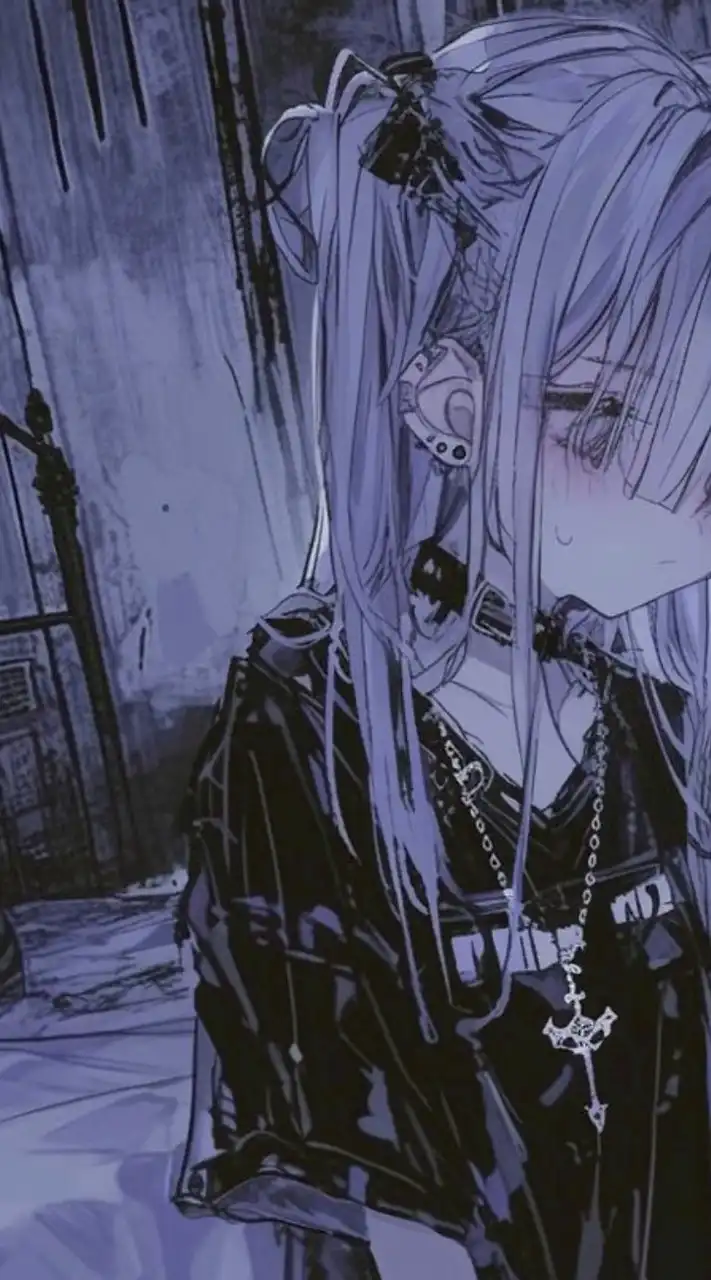 雑談 ペア画 ライト なんでも自由に遊ぼ〜