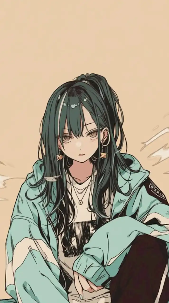 雑談【高校生&大学生限定】