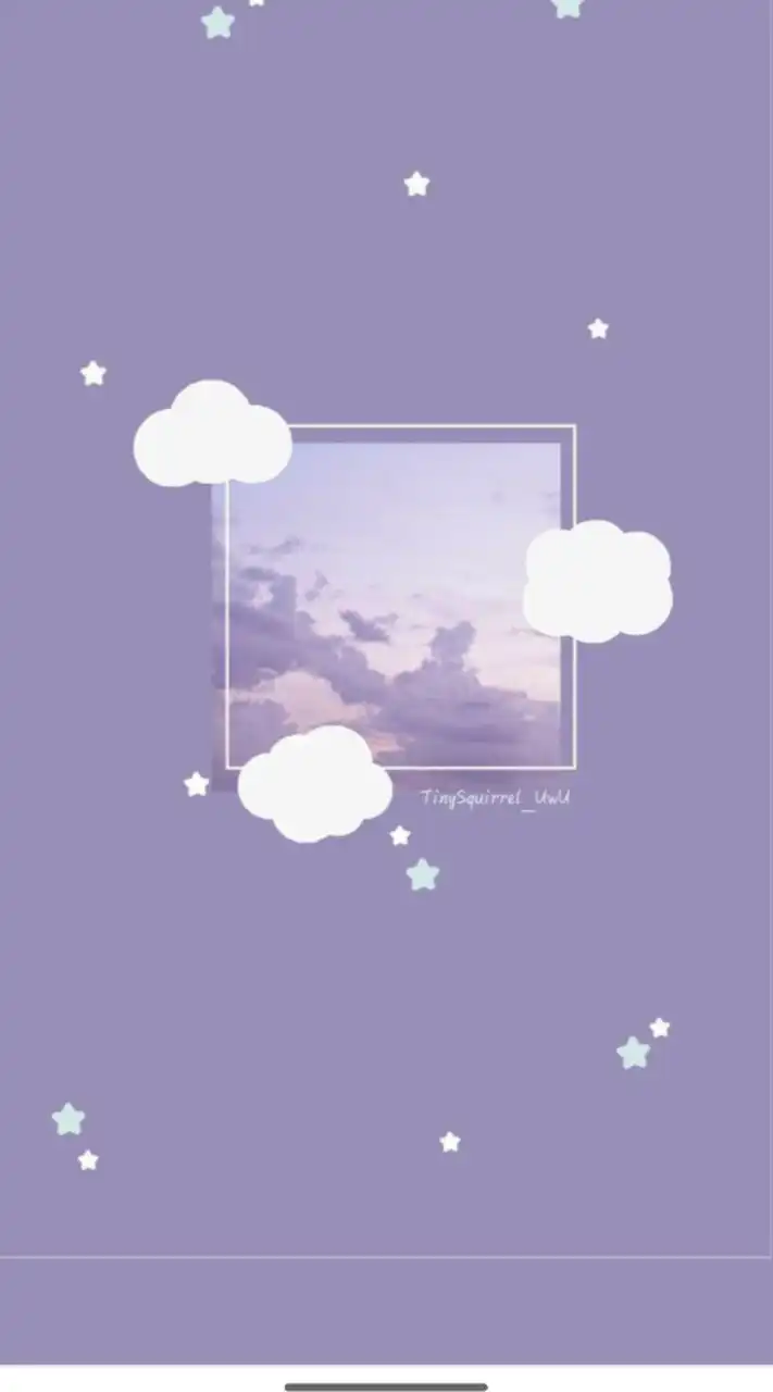 大人の雑談room＆ライブトーク【関西版】まったり🍵恋バナ♡30代〜50代初見さん大歓迎