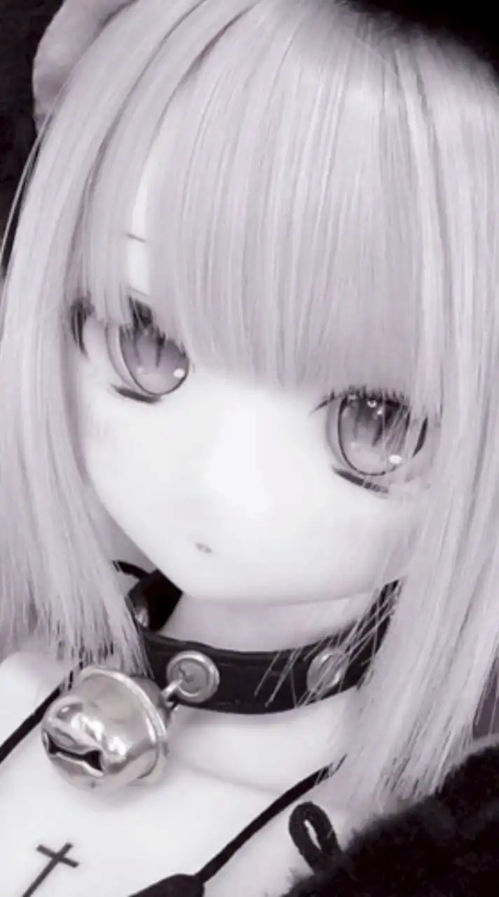 学生限定！みんなで雑談、恋バナライトやろ！