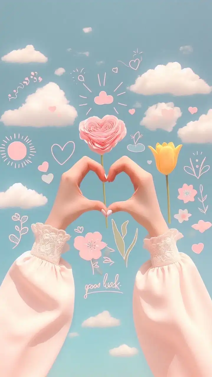 𝐬𝐮𝐠𝐚𝐫～恋バナライブトークෆ˚*扉の向こう側🚪  ̖́-