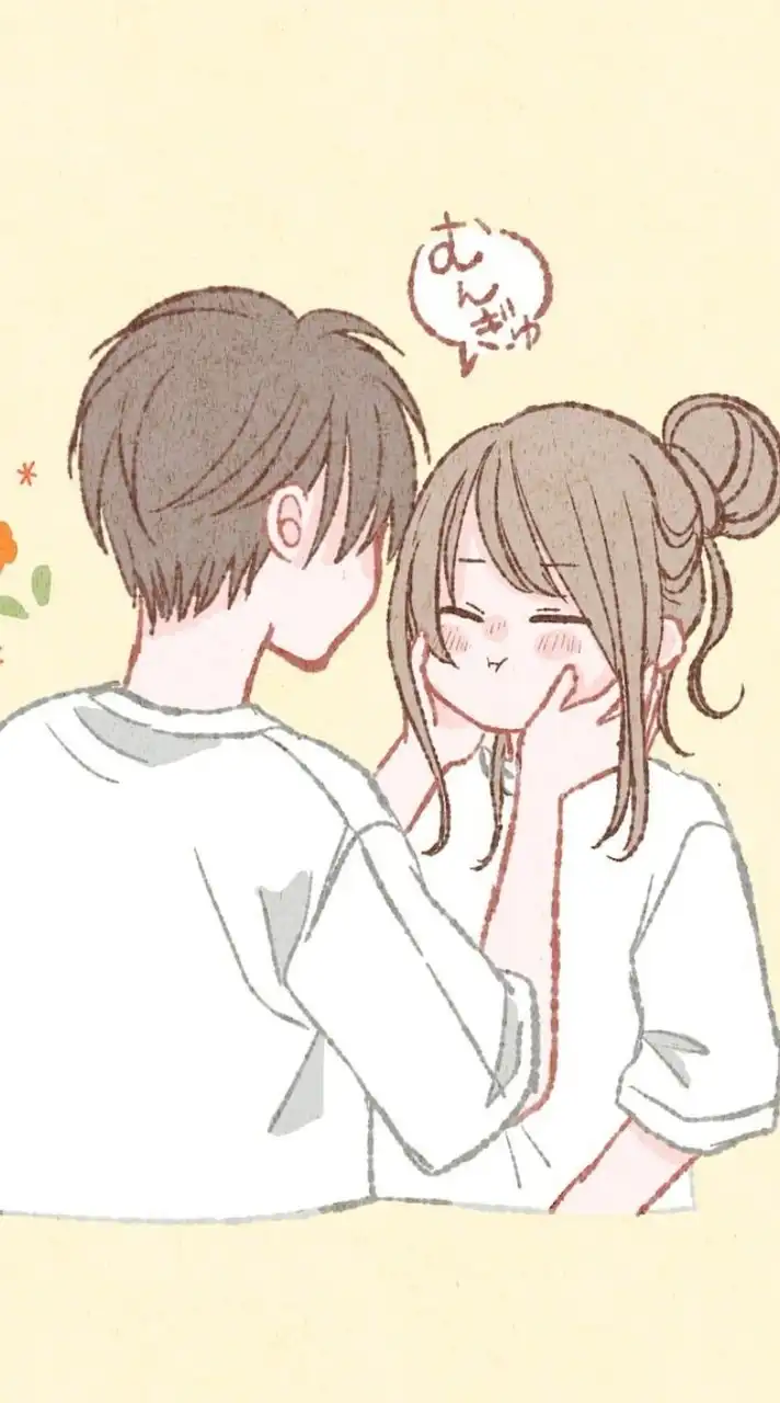 リア充なっちゃお‼️‼️‼️‼️‼️