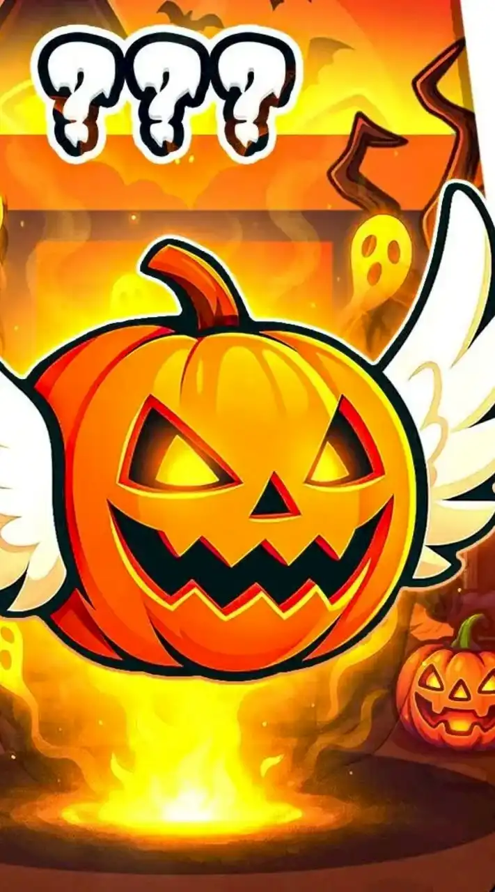 フォートナイトブレインロット交換、譲渡、図鑑埋め何でも　　　　　　　　