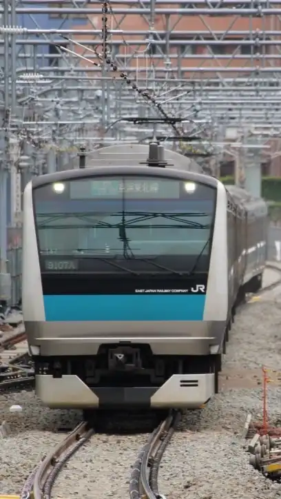 (timetreeあるよー)スジ公開と鉄道雑談