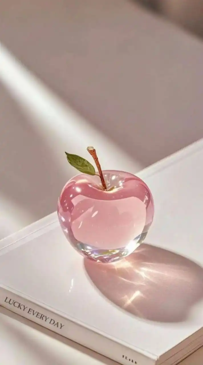 みんなでわいわいトークしよー！ライトで歌枠や雑談も！