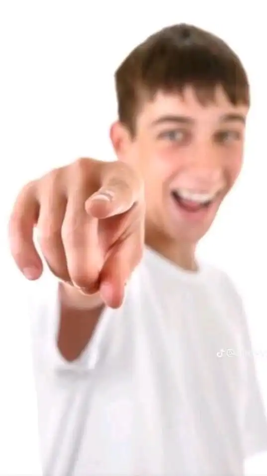 本命との夜はこれcolor⁉️ ＊ 全緩也ハント