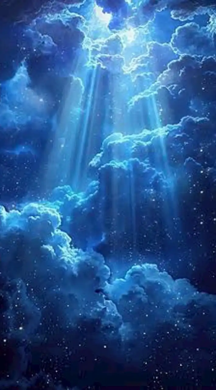 音痴だけどボカロ好きな人歌お〜！