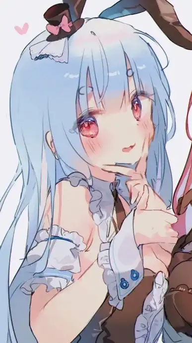 ホロライブ好きが集まる所！