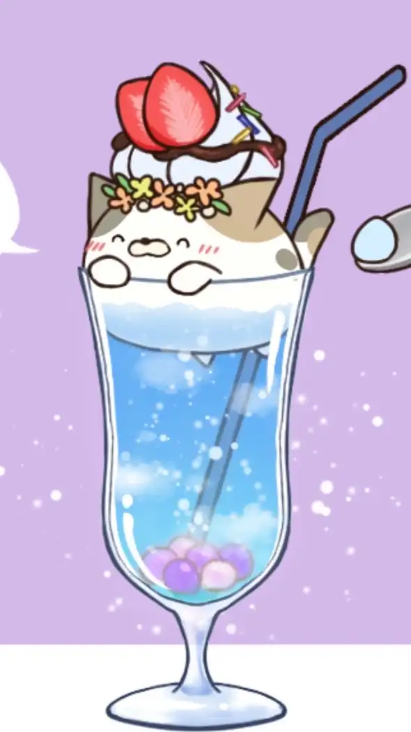 雑談　ゲーム　勉強　イラスト　歌枠　恋愛(恋バナ) ライト　男女どっちも大歓迎‼︎