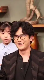 ほんとにあった怖い話一緒に見よう！