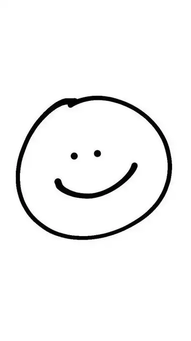 あ、全緩也です。（ハント）