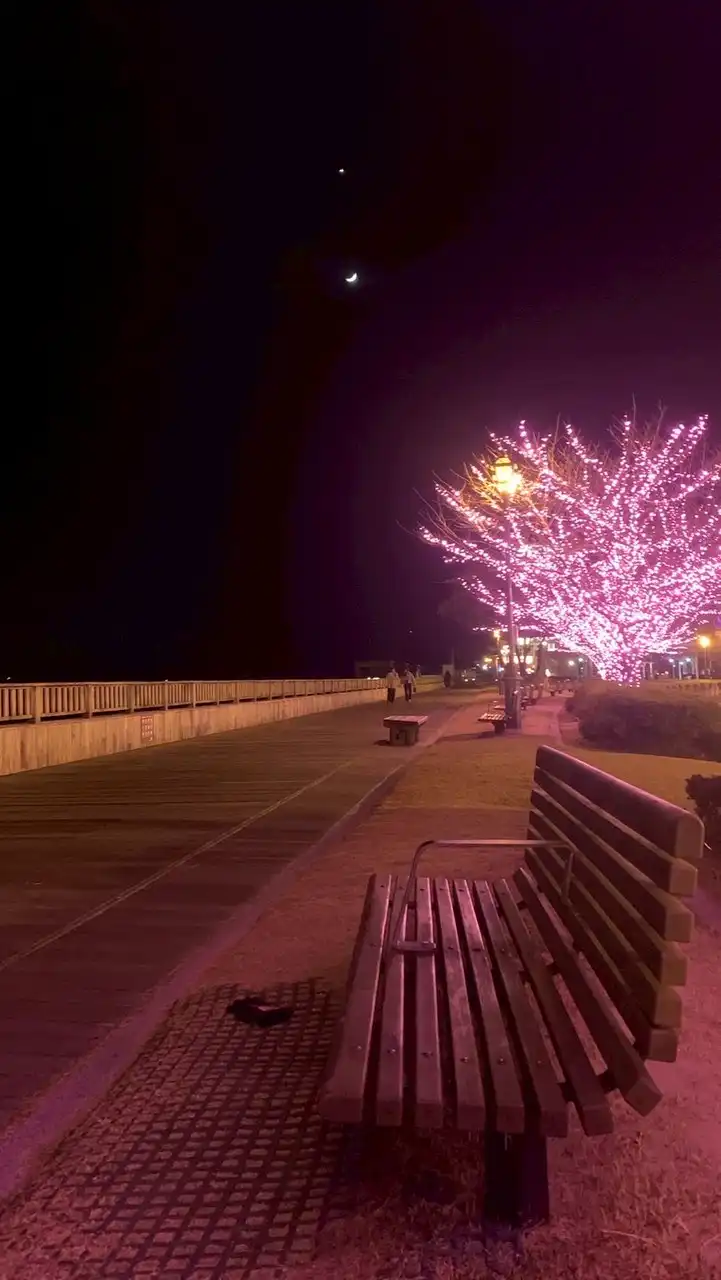 ミドルCAFE＠広島、岡山、山口（40代〜60代限定・交流オフ会）