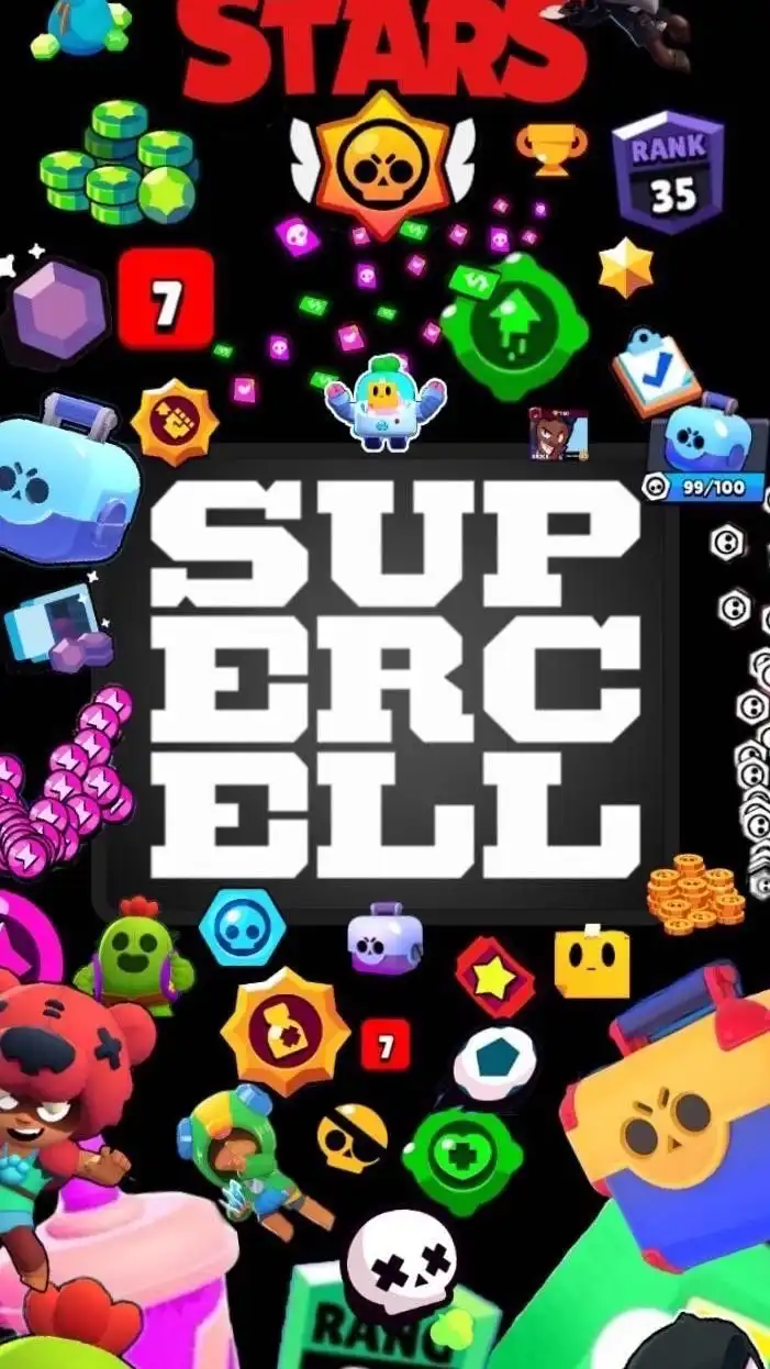 ブロスタトロフィーガチバ高め合い