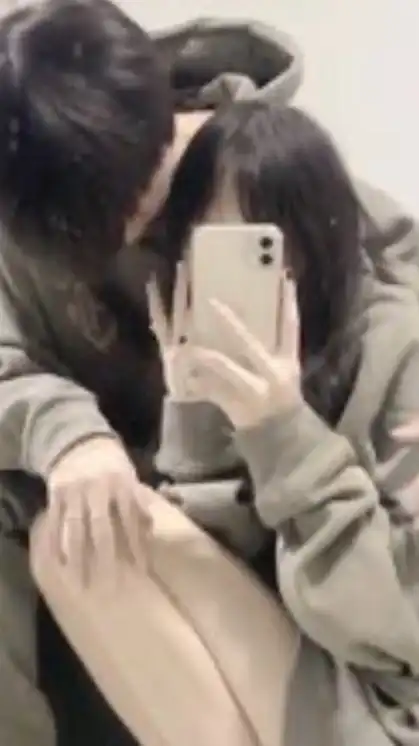 彼氏・彼女持ち限定恋愛トーク