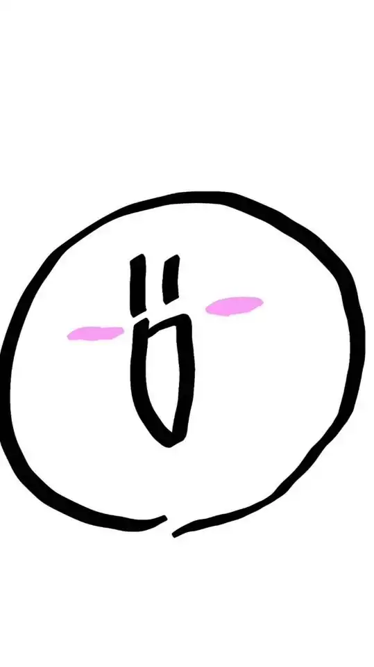 【歌カフェ】歌うまさん集結‼️